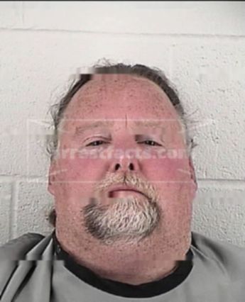 Michael Leo Callahan