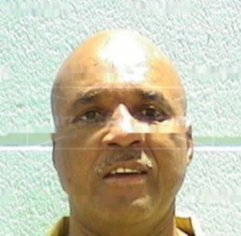 Michael Nmi Prewitt