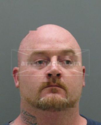 Michael James Flynn Ii