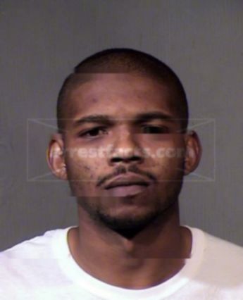 Dale Lymone Shorter