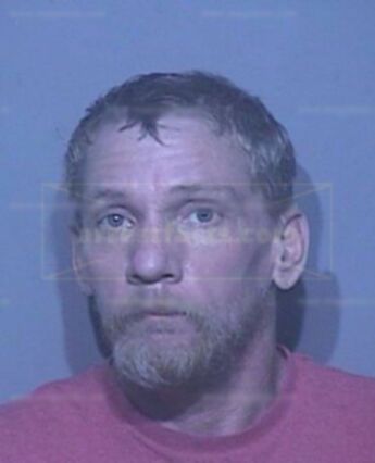 Jermey Bruce Stewart