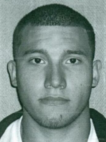 Hector Balboa