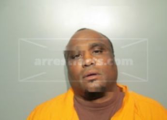 Jb Andre Rockingham