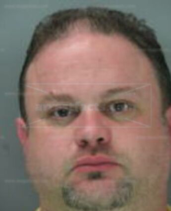 Patrick Joseph Donnelly