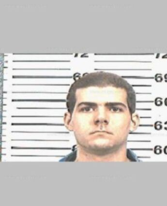 James B Gregory Jr.