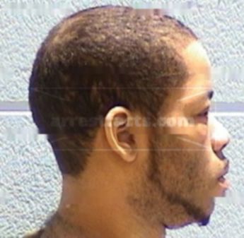 Cortez J. Scott