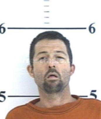 Kevin Lee Martin