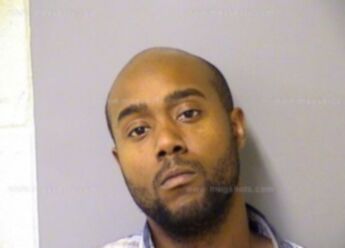 Ramone Lamont Newell