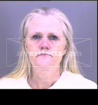 Deborah Ann Meler