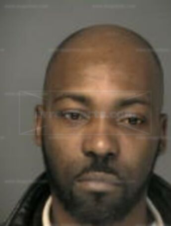 Bradley Timothy