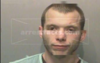 Lawrence Michael Belger