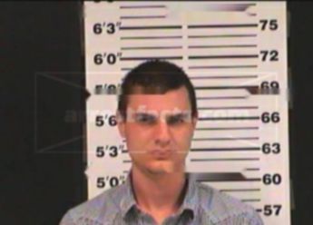 Chace Edward Harrison