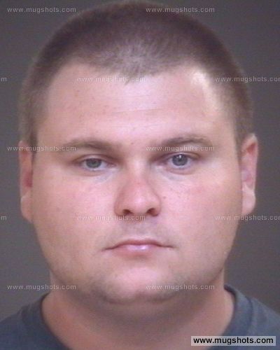 Phillip Joshua Bryant