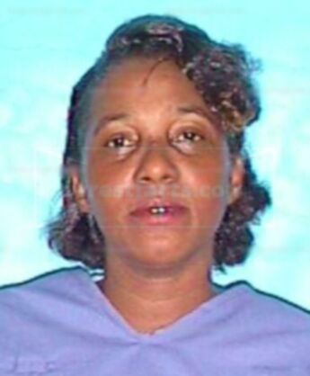 Jewel L Green