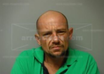 Derrick Dwan Vanhorn