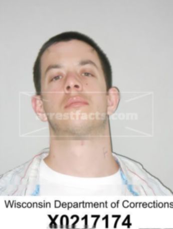 Sheldon Phillips