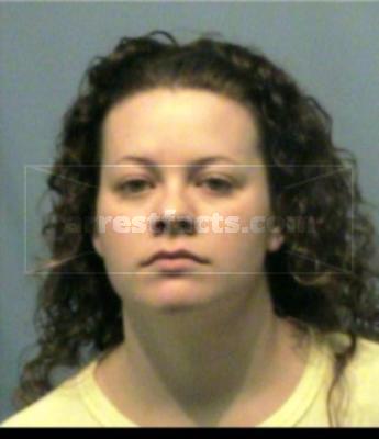 Crystal Gayle Melton