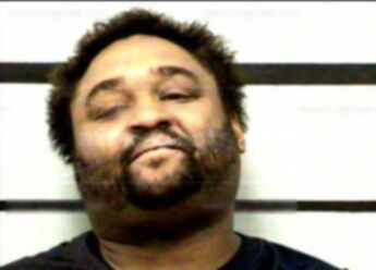 Delton L Patterson