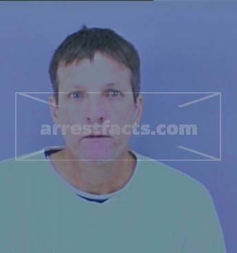 Ricky Lee Williams