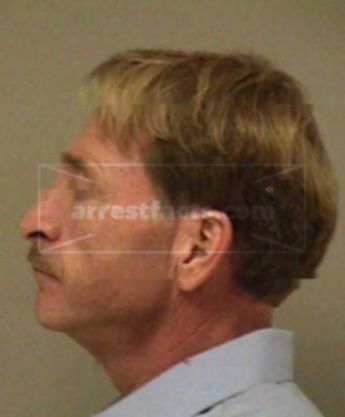 Ronald C Bryant