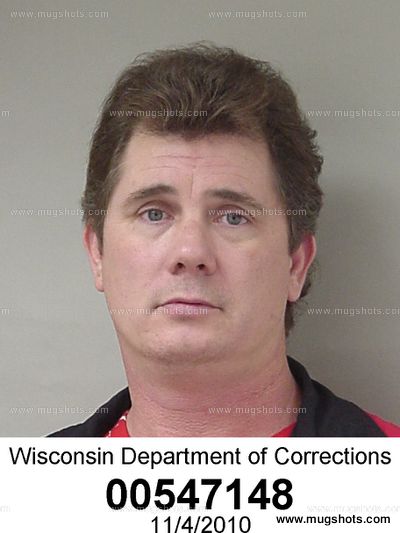 Brian L Nelson