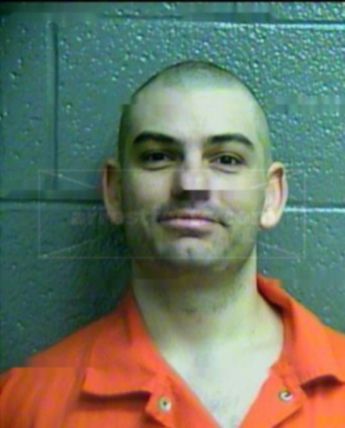 Joshua G Cheek