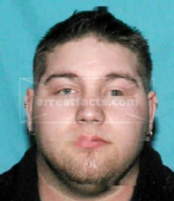 Andrew Alan Beasley