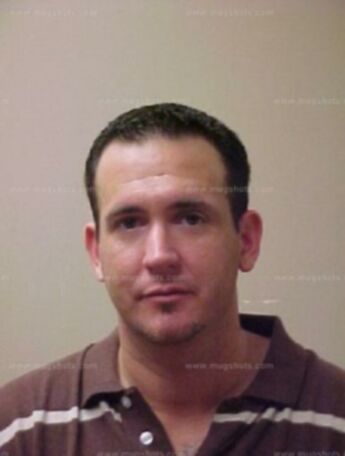 Joel P Freeman