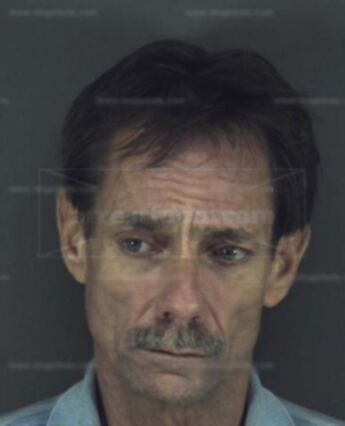 David Andrew Collins Sr