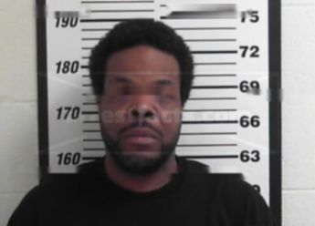 Kwame Aku Cotton
