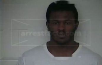 Joushua Thompson