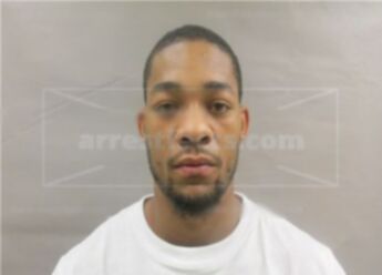 Dyrelle Devon Snead