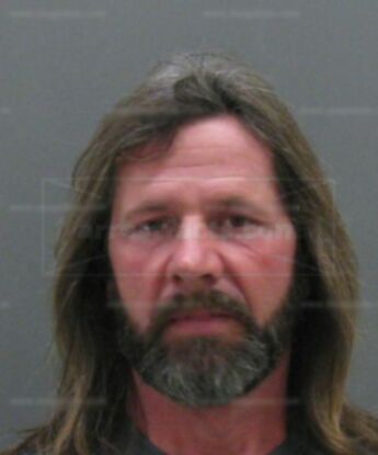 Rodney Wayne Brabon