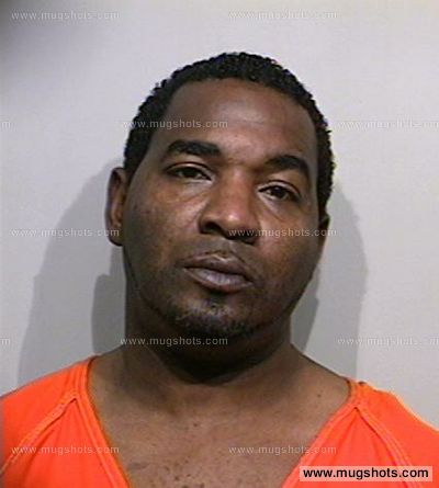 Dennis Leon Thomas