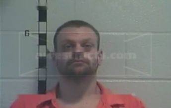 Joshua James Abell