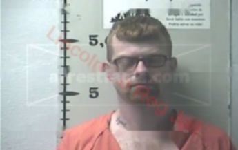 Ronald E. Caudill Jr.