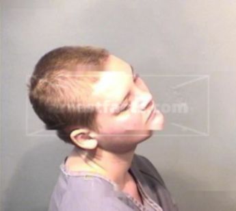 Laura Ann Adkinson