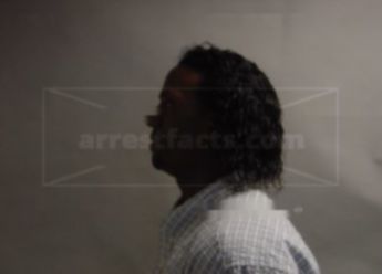 Deunagelo George