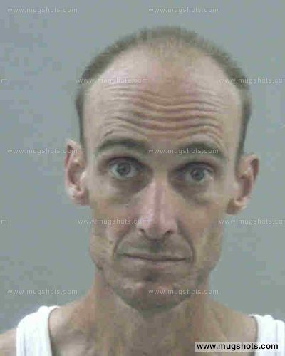 Christopher Knell Cannon