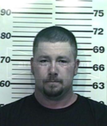 Phillip Jason Kelly