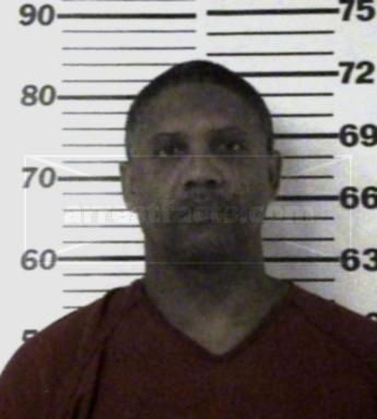 John Christopher Goree