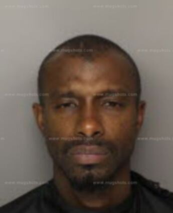 Cornelius Trotoyal Wilson