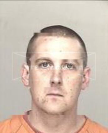 Joshua James Thomas
