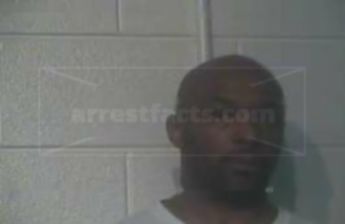 Fred Thomas Taylor
