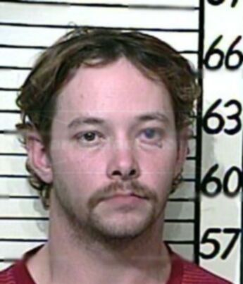 David Wesley Onan