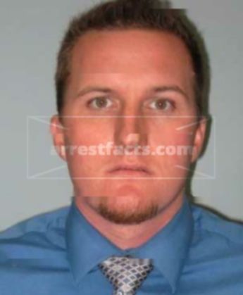 Jason Francis Coons