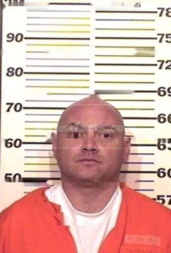 Jerramie Michael Bullock