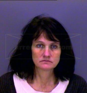 Lisa Yvette Farmer