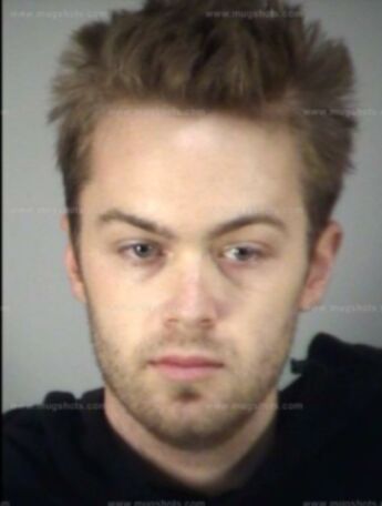 Zachary Allen Shanks