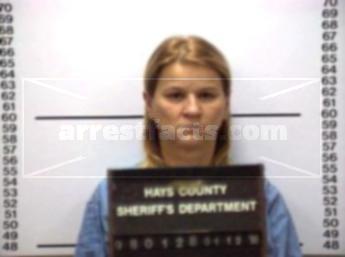 Nikki A Dean